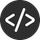 Snippets.Ninja icon