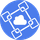 CloudKeep icon