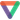 Verso Icon