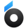UI Bakery icon