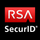 RSA SecurID Software Tokens icon