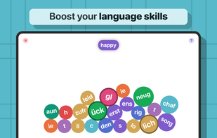 Study Snacks screenshot 3