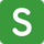 Smart Utility Hub icon