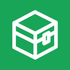 Minecraft Server Lists icon