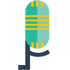 VoiceChat icon