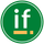 whatifi icon