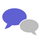 Textfree icon