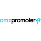 AMZ Promoter icon