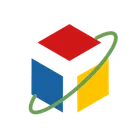 BLOX Cloud icon
