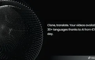 VoiceCheap screenshot 1