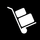 Procurement HUB icon