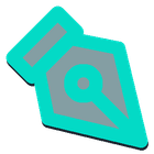 BCS Author icon