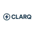 CLARQ icon