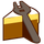 Cake icon