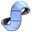 Dragthing icon