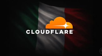 Italy fines Cloudflare €14M for non compliance with anti piracy order image