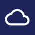 WeatherFast icon