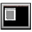Isolator icon