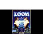 LOOM™ icon