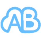 Agentic Browser icon