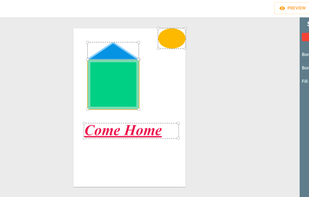 CrownPDF screenshot 1