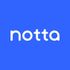 Notta icon