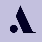 Arcadium icon