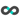Apache Superset icon