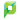 PaperCut Print Logger Icon