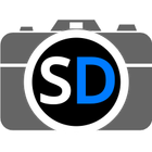 SnapDiagram icon