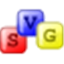wxSVG icon