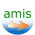 AMIS icon
