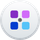 Colormate icon