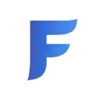 Fortune icon
