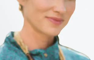 Safe365 will send you security notifications each time your protected person enters or leaves one of their usual areas, so you can check that they perform their routines normally, something especially useful when your proteges have health conditions.