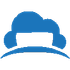 Cloudbeds icon