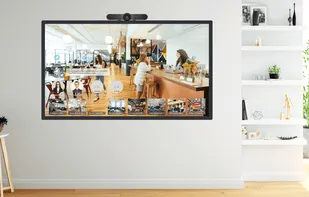 Video Window screenshot 1