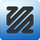 remux icon