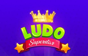 LUDO SUPERSTAR screenshot 1