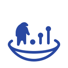 Deltabadger icon