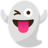 Spectral icon