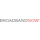 BroadbandNow.com icon