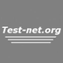 Test-net.org icon