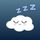 Nursery Rhymes - Goodnight icon