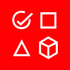 Data Annotation Platform icon