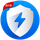 Quick Mobile Cleaner- Speed Booster icon