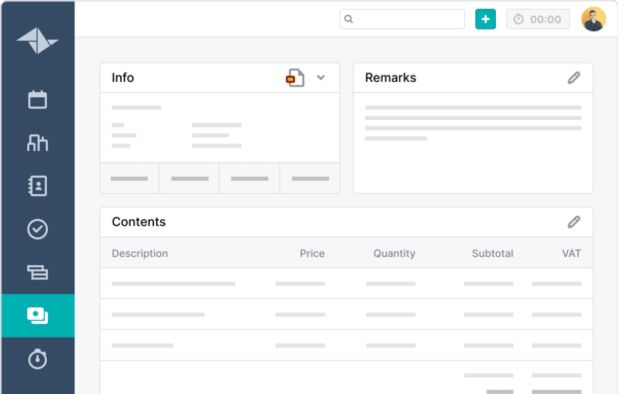 Apps with #39 Workorders #39 feature AlternativeTo Apps with #39 Workorders #39 feature AlternativeTo
