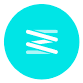 Zstandard icon