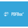 Apache PDFBox icon