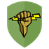Calyx VPN icon
